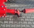 Agrifac Другая, объемом двигателя 0 л и пробегом 0 тыс. км за 271920 $, фото 37 на Automoto.ua