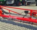 Agrifac Другая, объемом двигателя 0 л и пробегом 0 тыс. км за 271920 $, фото 23 на Automoto.ua