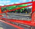 Agrifac Другая, объемом двигателя 0 л и пробегом 0 тыс. км за 271920 $, фото 1 на Automoto.ua