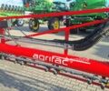 Agrifac Другая, объемом двигателя 0 л и пробегом 0 тыс. км за 271920 $, фото 11 на Automoto.ua