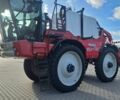 Agrifac Другая, объемом двигателя 0 л и пробегом 0 тыс. км за 271920 $, фото 66 на Automoto.ua
