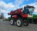 Agrifac Другая, объемом двигателя 0 л и пробегом 0 тыс. км за 271920 $, фото 93 на Automoto.ua