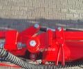 Agrifac Другая, объемом двигателя 0 л и пробегом 0 тыс. км за 271920 $, фото 20 на Automoto.ua