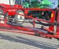 Agrifac Другая, объемом двигателя 0 л и пробегом 0 тыс. км за 271920 $, фото 10 на Automoto.ua