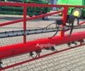 Agrifac Другая, объемом двигателя 0 л и пробегом 0 тыс. км за 271920 $, фото 57 на Automoto.ua