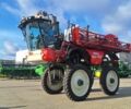 Agrifac Другая, объемом двигателя 0 л и пробегом 0 тыс. км за 271920 $, фото 91 на Automoto.ua