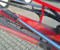 Agrifac Другая, объемом двигателя 0 л и пробегом 0 тыс. км за 271920 $, фото 42 на Automoto.ua
