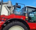 Agrifac Другая, объемом двигателя 0 л и пробегом 0 тыс. км за 271920 $, фото 80 на Automoto.ua