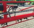 Agrifac Другая, объемом двигателя 0 л и пробегом 0 тыс. км за 271920 $, фото 56 на Automoto.ua