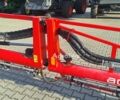 Agrifac Другая, объемом двигателя 0 л и пробегом 0 тыс. км за 271920 $, фото 16 на Automoto.ua