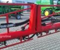 Agrifac Другая, объемом двигателя 0 л и пробегом 0 тыс. км за 271920 $, фото 70 на Automoto.ua