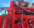 Agrifac Другая, объемом двигателя 0 л и пробегом 0 тыс. км за 271920 $, фото 31 на Automoto.ua