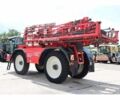 Agrifac Другая, объемом двигателя 0 л и пробегом 0 тыс. км за 154877 $, фото 5 на Automoto.ua