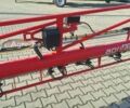 Agrifac Другая, объемом двигателя 0 л и пробегом 0 тыс. км за 271920 $, фото 48 на Automoto.ua