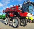Agrifac Другая, объемом двигателя 0 л и пробегом 0 тыс. км за 271920 $, фото 92 на Automoto.ua