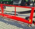 Agrifac Другая, объемом двигателя 0 л и пробегом 0 тыс. км за 271920 $, фото 17 на Automoto.ua