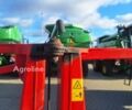 Agrifac Другая, объемом двигателя 0 л и пробегом 0 тыс. км за 271920 $, фото 28 на Automoto.ua