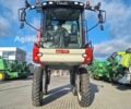 Agrifac Другая, объемом двигателя 0 л и пробегом 0 тыс. км за 271920 $, фото 82 на Automoto.ua