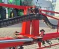 Agrifac Другая, объемом двигателя 0 л и пробегом 0 тыс. км за 271920 $, фото 65 на Automoto.ua