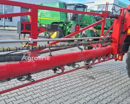 Agrifac Другая, объемом двигателя 0 л и пробегом 0 тыс. км за 271920 $, фото 60 на Automoto.ua