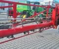 Agrifac Другая, объемом двигателя 0 л и пробегом 0 тыс. км за 271920 $, фото 60 на Automoto.ua
