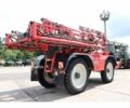 Agrifac Другая, объемом двигателя 0 л и пробегом 0 тыс. км за 154877 $, фото 6 на Automoto.ua