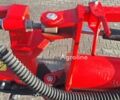 Agrifac Другая, объемом двигателя 0 л и пробегом 0 тыс. км за 271920 $, фото 13 на Automoto.ua