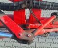 Agrifac Другая, объемом двигателя 0 л и пробегом 0 тыс. км за 271920 $, фото 39 на Automoto.ua