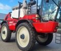 Agrifac Другая, объемом двигателя 0 л и пробегом 0 тыс. км за 271920 $, фото 76 на Automoto.ua
