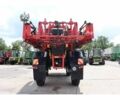 Agrifac Другая, объемом двигателя 0 л и пробегом 0 тыс. км за 154877 $, фото 7 на Automoto.ua
