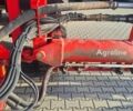 Agrifac Другая, объемом двигателя 0 л и пробегом 0 тыс. км за 271920 $, фото 40 на Automoto.ua