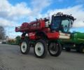 Agrifac Другая, объемом двигателя 0 л и пробегом 0 тыс. км за 271920 $, фото 95 на Automoto.ua