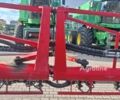Agrifac Другая, объемом двигателя 0 л и пробегом 0 тыс. км за 271920 $, фото 62 на Automoto.ua