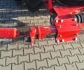 Agrifac Другая, объемом двигателя 0 л и пробегом 0 тыс. км за 271920 $, фото 35 на Automoto.ua
