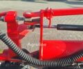 Agrifac Другая, объемом двигателя 0 л и пробегом 0 тыс. км за 271920 $, фото 14 на Automoto.ua