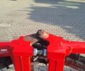 Agrifac Другая, объемом двигателя 0 л и пробегом 0 тыс. км за 271920 $, фото 21 на Automoto.ua