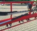 Agrifac Другая, объемом двигателя 0 л и пробегом 0 тыс. км за 271920 $, фото 54 на Automoto.ua