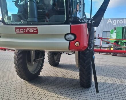 Agrifac Другая, объемом двигателя 0 л и пробегом 0 тыс. км за 271920 $, фото 75 на Automoto.ua