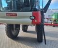Agrifac Другая, объемом двигателя 0 л и пробегом 0 тыс. км за 271920 $, фото 75 на Automoto.ua