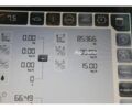 Agrifac Другая, объемом двигателя 0 л и пробегом 0 тыс. км за 154877 $, фото 14 на Automoto.ua
