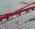 Agrifac Другая, объемом двигателя 0 л и пробегом 0 тыс. км за 271920 $, фото 46 на Automoto.ua