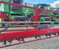 Agrifac Другая, объемом двигателя 0 л и пробегом 0 тыс. км за 271920 $, фото 59 на Automoto.ua