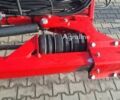 Agrifac Другая, объемом двигателя 0 л и пробегом 0 тыс. км за 271920 $, фото 34 на Automoto.ua