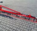 Agrifac Другая, объемом двигателя 0 л и пробегом 0 тыс. км за 271920 $, фото 27 на Automoto.ua