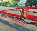Agrifac Другая, объемом двигателя 0 л и пробегом 0 тыс. км за 271920 $, фото 18 на Automoto.ua