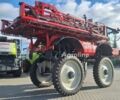 Agrifac Другая, объемом двигателя 0 л и пробегом 0 тыс. км за 271920 $, фото 85 на Automoto.ua