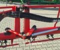 Agrifac Другая, объемом двигателя 0 л и пробегом 0 тыс. км за 271920 $, фото 50 на Automoto.ua