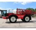 Agrifac Другая, объемом двигателя 0 л и пробегом 0 тыс. км за 154877 $, фото 3 на Automoto.ua