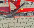 Agrifac Другая, объемом двигателя 0 л и пробегом 0 тыс. км за 271920 $, фото 45 на Automoto.ua