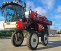 Agrifac Другая, объемом двигателя 0 л и пробегом 0 тыс. км за 271920 $, фото 83 на Automoto.ua